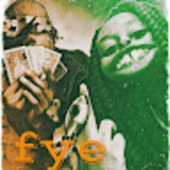 Meet your Posher, Lil - Picture 1 of 1